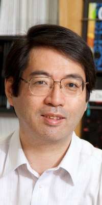 Yoshiki Sasai, Japanese biologist (RIKEN), dies at age 52